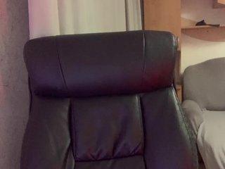 Amy-Lee Porn Show