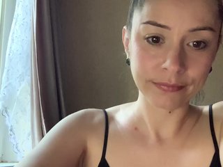Amy-Lee Porn Show