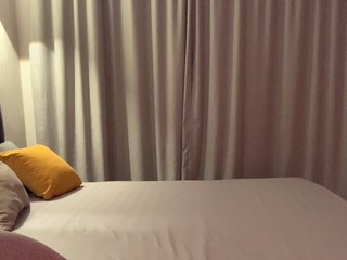 Amy-Lee Porn Show