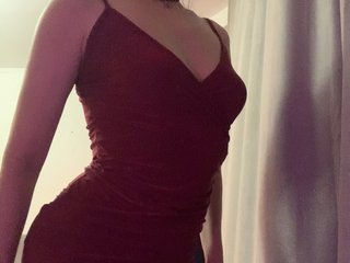 Amy-Lee Porn Show