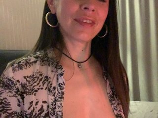 Amy-Lee Porn Show