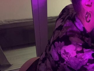 Amy-Lee Porn Show