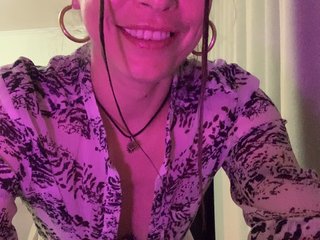 Amy-Lee Porn Show