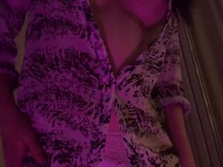 Amy-Lee Porn Show