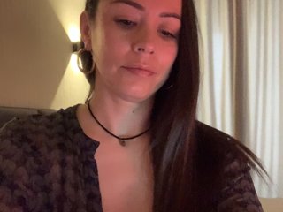 Amy-Lee Porn Show