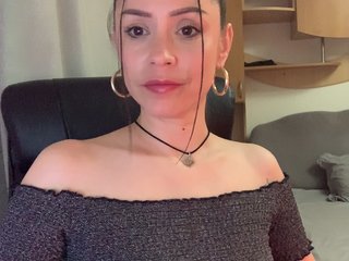 Amy-Lee Porn Show