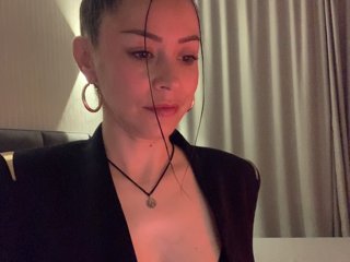 Amy-Lee Porn Show