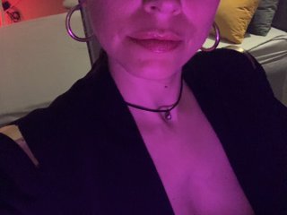 Amy-Lee Porn Show