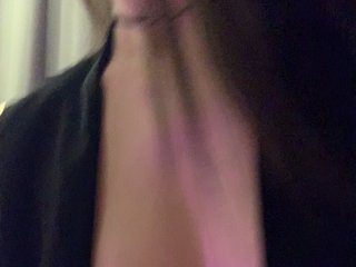 Amy-Lee Porn Show