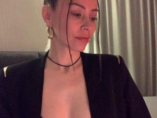 Amy-Lee Porn Show