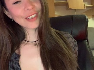 Amy-Lee Porn Show