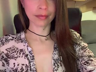 Amy-Lee Porn Show