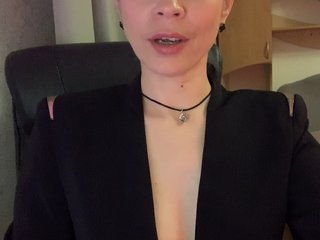 Amy-Lee Porn Show