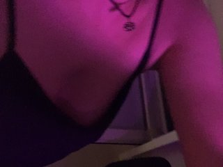 Amy-Lee Porn Show