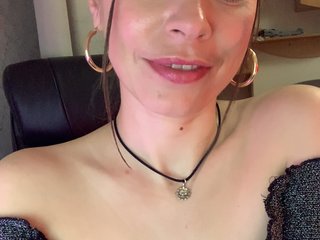 Amy-Lee Porn Show
