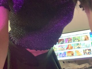 Amy-Lee Porn Show
