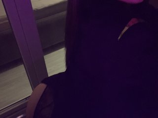 Amy-Lee Porn Show