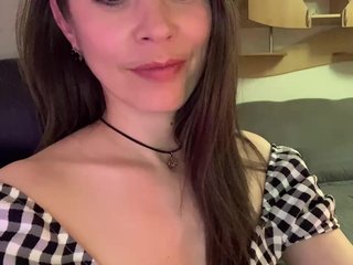 Amy-Lee Porn Show