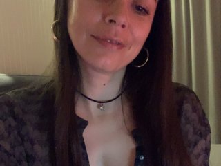 Amy-Lee Porn Show