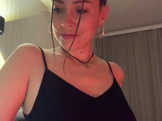 Amy-Lee Porn Show