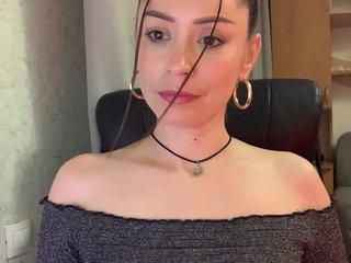 Amy-Lee Porn Show