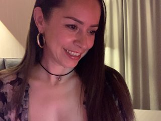 Amy-Lee Porn Show