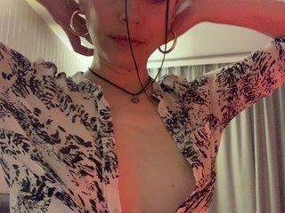 Amy-Lee Porn Show
