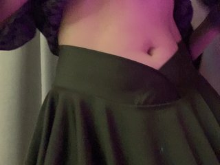 Amy-Lee Porn Show