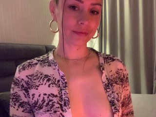 Amy-Lee Porn Show