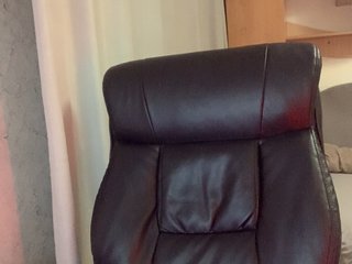 Amy-Lee Porn Show