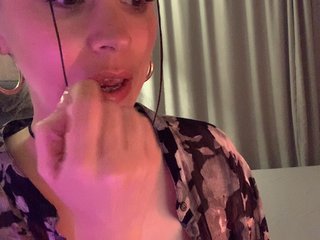 Amy-Lee Porn Show