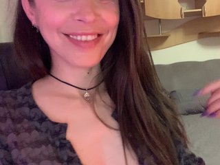Amy-Lee Porn Show