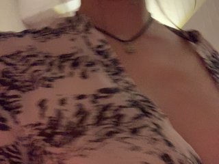 Amy-Lee Porn Show