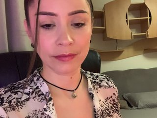 Amy-Lee Porn Show