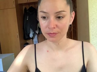 Amy-Lee Porn Show
