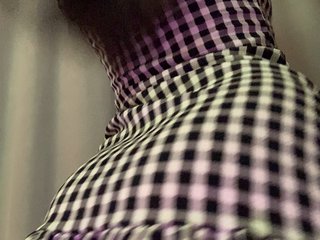 Amy-Lee Porn Show