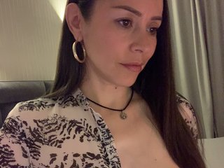 Amy-Lee Porn Show