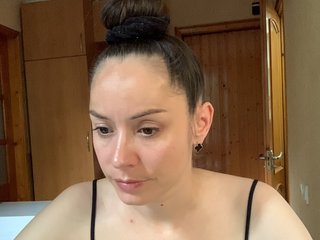Amy-Lee Porn Show
