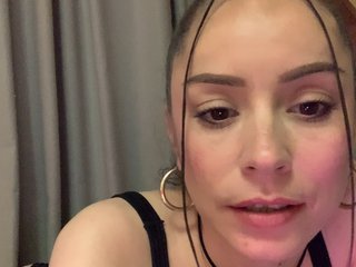 Amy-Lee Porn Show