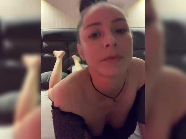 Amy-Lee live cam on BongaCams