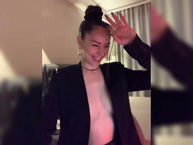 Amy-Lee live cam on BongaCams