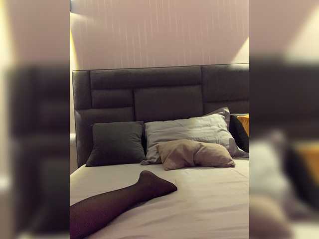 Amy-Lee live cam on BongaCams