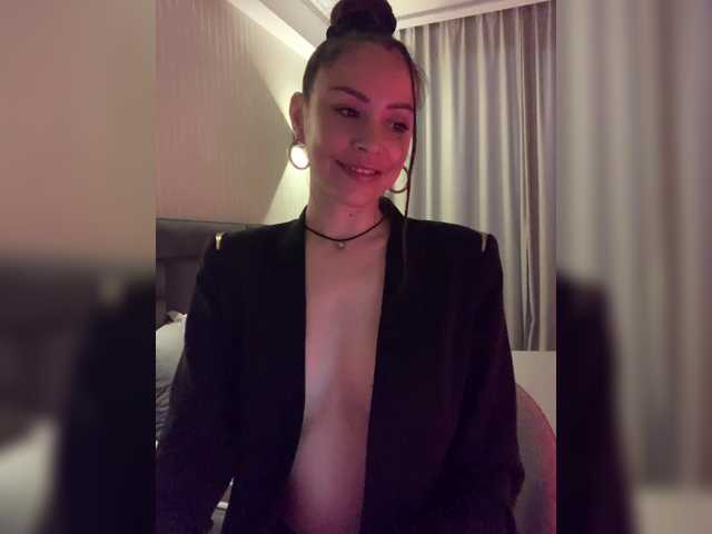 Amy-Lee live cam on BongaCams