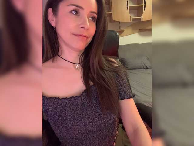 Amy-Lee