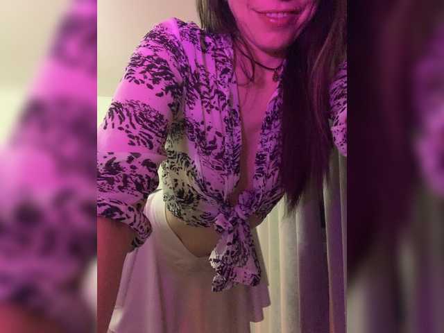 Amy-Lee live cam on BongaCams