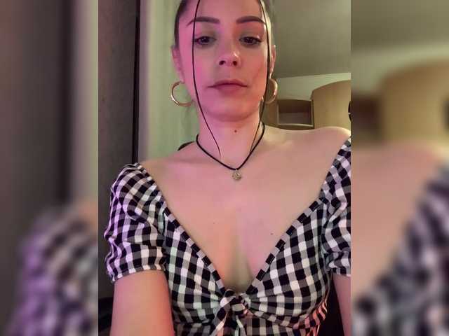 amy-lee online