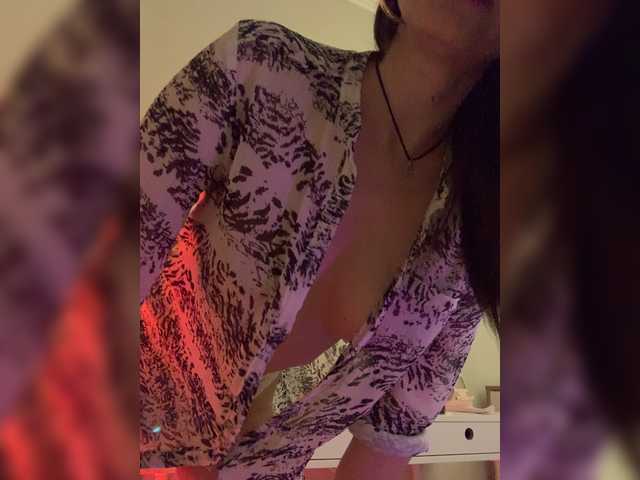 Amy-Lee live cam on BongaCams