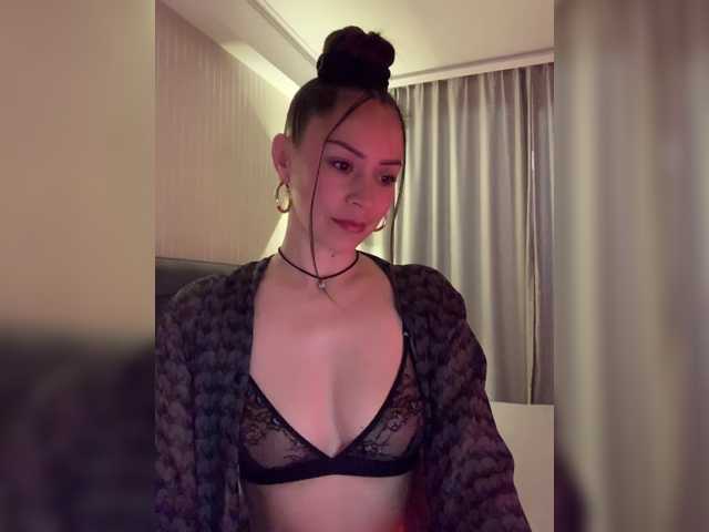 Amy-Lee live cam on BongaCams