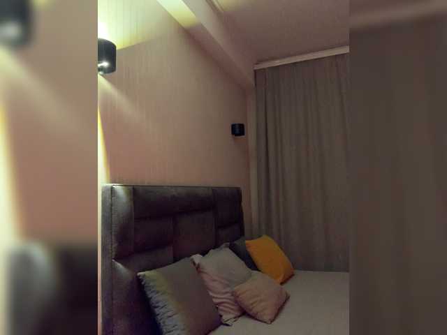 Amy-Lee live cam on BongaCams