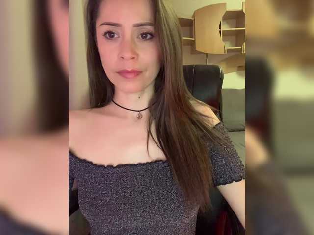 amy-lee online
